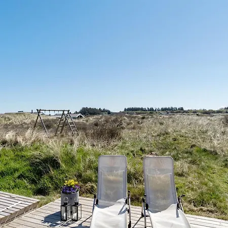 Gila - 250m From The Sea By Interhome Holiday home *