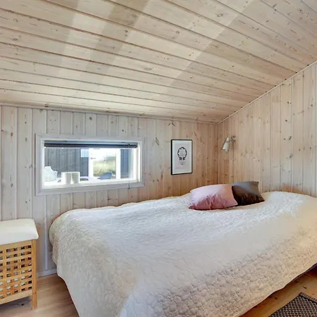 Gila - 250m From The Sea By Interhome