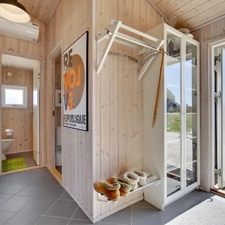 Gila - 250m From The Sea By Interhome