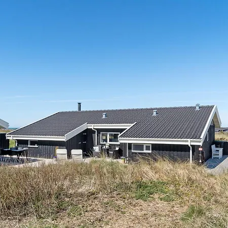 Gila - 250m From The Sea By Interhome *